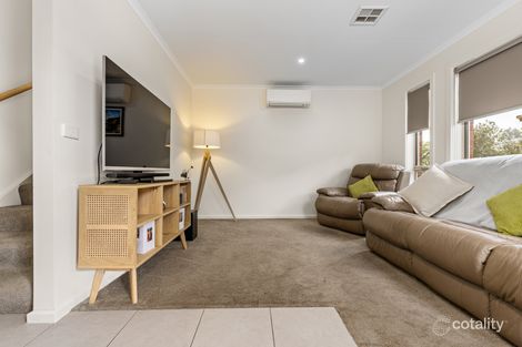 Property photo of 8/406 Bradshaw Street Golden Point VIC 3350