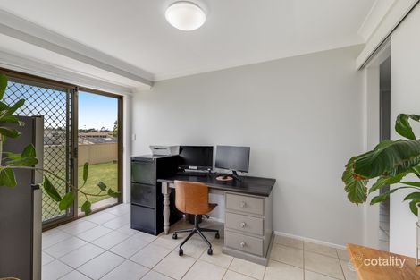 Property photo of 6 Elliott Street Kearneys Spring QLD 4350