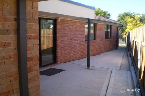 Property photo of 129 Stewart Avenue Hamilton South NSW 2303