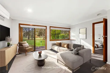 5/1 Boronia St, Bowral, NSW 2576