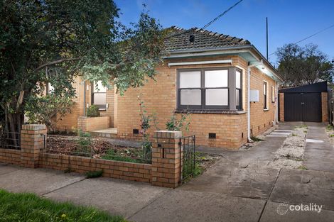 Property photo of 40 Robert Street Spotswood VIC 3015
