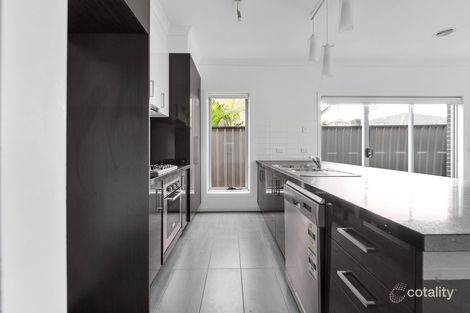 Property photo of 20B Fairbridge Road Point Cook VIC 3030