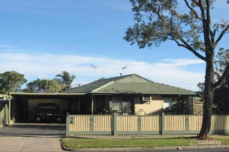 155 Station Rd, Deer Park, VIC 3023