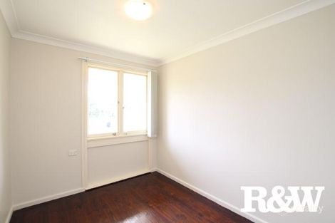 Property photo of 138 Jersey Road Hebersham NSW 2770