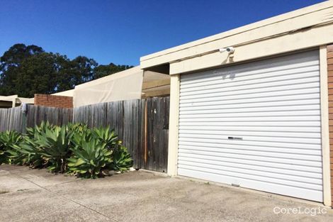 Property photo of 242 Redbank Plains Road Bellbird Park QLD 4300