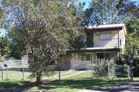 12 Aileen St, Burpengary, QLD 4505