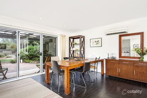 Property photo of 12 De Mestre Place Holt ACT 2615
