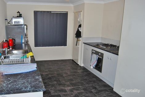 Property photo of 29 Paragon Loop Dalyellup WA 6230