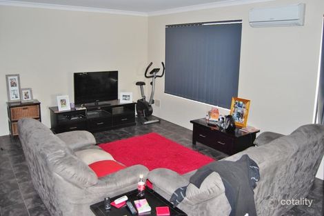 Property photo of 29 Paragon Loop Dalyellup WA 6230