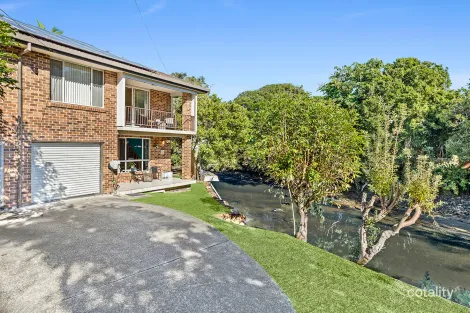 2/35 Boronia St, Sawtell, NSW 2452