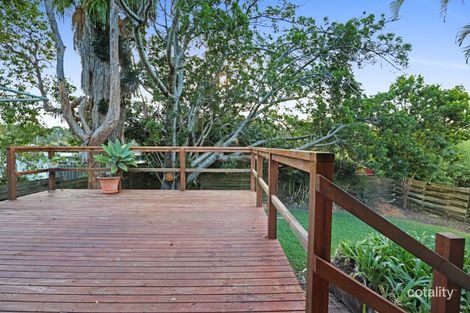 Property photo of 26 Bluff Road Emerald Beach NSW 2456