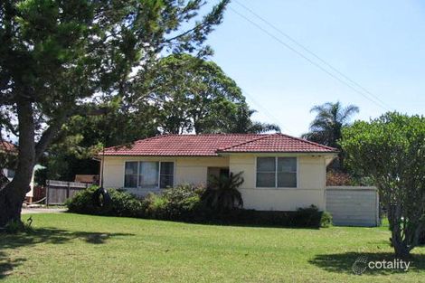 24 Bramsen St, Bellambi, NSW 2518