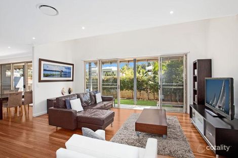 Property photo of 60/41-55 Terrigal Drive Terrigal NSW 2260