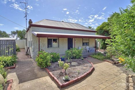 14 Muddy Lane, Cross Roads, SA 5558