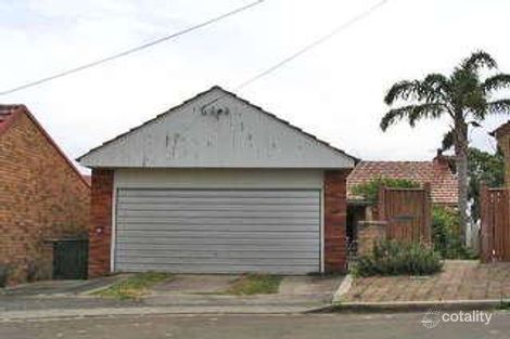 Property photo of 16 Bellevue Road Belmont NSW 2280