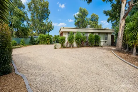 Property photo of 19 Taylor Street Epsom VIC 3551