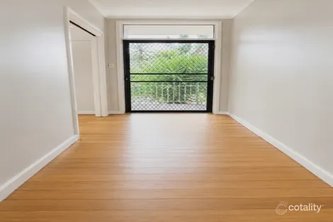 Property photo of 19 Taylor Street Epsom VIC 3551