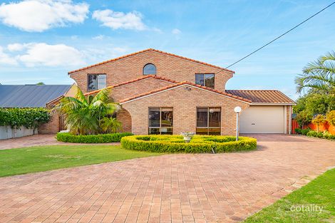 Property photo of 47 William Drive Broadwater WA 6280