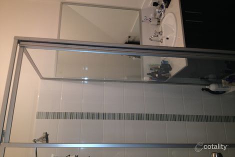 Property photo of 52 Woolandra Drive Byford WA 6122