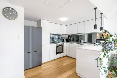 Property photo of 27/329 Golden Four Drive Tugun QLD 4224