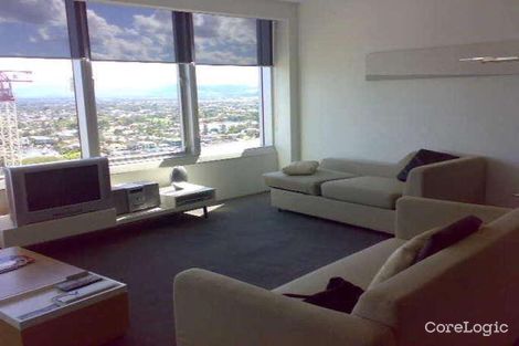 Property photo of 2107/9 Hamilton Avenue Surfers Paradise QLD 4217