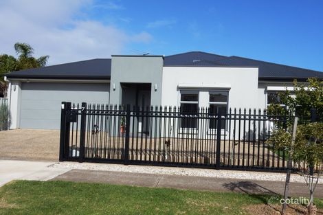 Property photo of 1/7 Alfred Avenue Seaton SA 5023