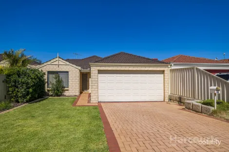 15 Brooklyn Ave, Pearsall, WA 6065