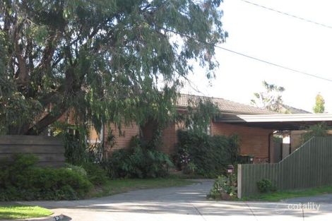 34 Yaralla Rd, Bentleigh East, VIC 3165