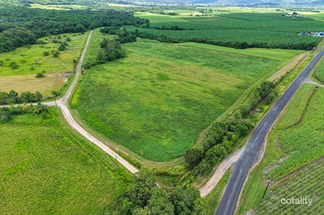 Lot 3 Silkwood-Japoon Rd, Bombeeta, QLD 4871