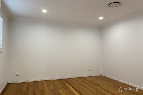 Property photo of 33 Jingella Street Hope Island QLD 4212