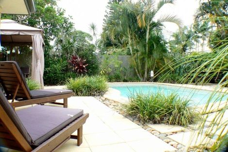 Property photo of 14 Boomba Street Pacific Paradise QLD 4564