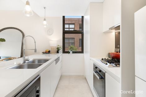 305c/27 Little St, Lane Cove, NSW 2066