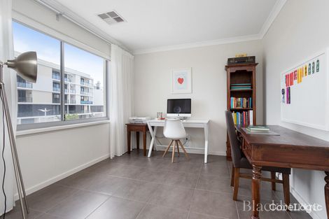 Property photo of 74 Orsino Boulevard North Coogee WA 6163