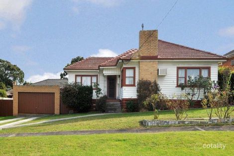 6 Stanley St, Glenroy, VIC 3046