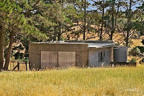 Property photo of 48 Simons Hill Road Darraweit Guim VIC 3756