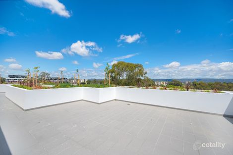 Property photo of 1 Markham Avenue Penrith NSW 2750