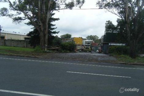 168-170 Woodpark Rd, Smithfield, NSW 2164