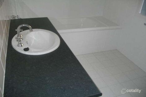 Property photo of 43 Kitchener Street Kilburn SA 5084