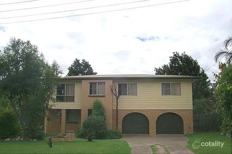 8 Atherton St, Norman Gardens, QLD 4701