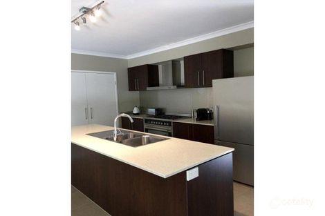 Property photo of 30 Evergreen Street Mitchelton QLD 4053