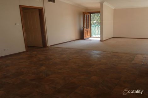 1914 Spring Ridge Rd, Gulgong, NSW 2852