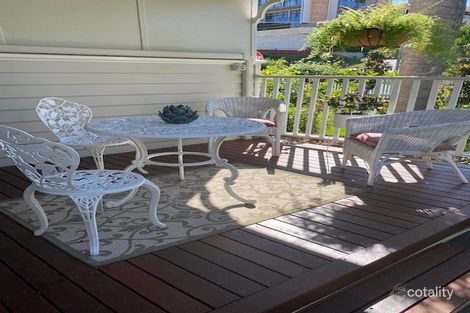 Property photo of 13 Sampson Road Bunbury WA 6230
