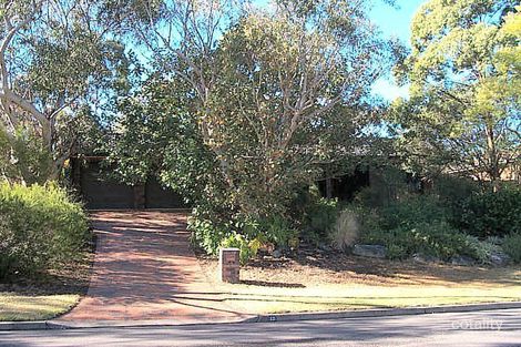 12 Mills Rd, Glenhaven, NSW 2156