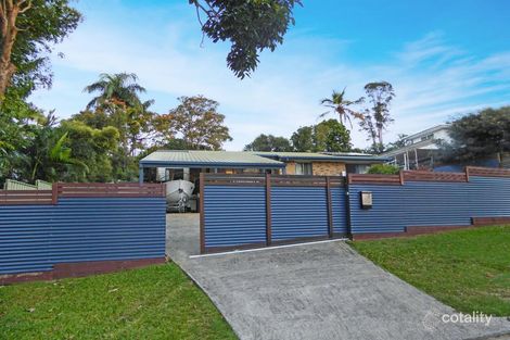 3 Arista Ct, Bli Bli, QLD 4560