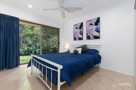 Property photo of 15 De Zen Road Palmview QLD 4553
