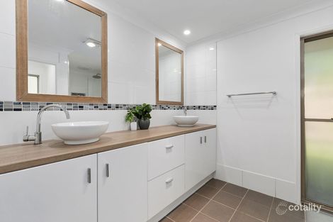 Property photo of 15 De Zen Road Palmview QLD 4553