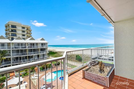 Property photo of 27/329 Golden Four Drive Tugun QLD 4224