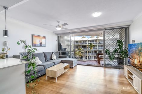 Property photo of 27/329 Golden Four Drive Tugun QLD 4224