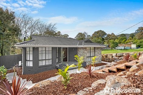 17-19 Banksia St, Montrose, VIC 3765