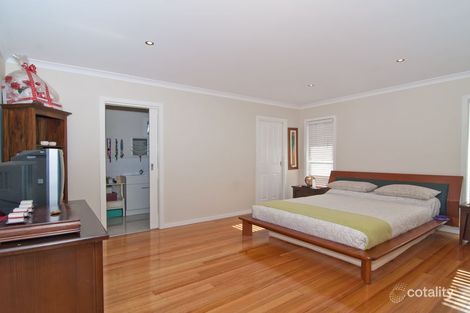 Property photo of 29 Mons Parade Noble Park VIC 3174